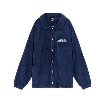 Куртка Anteater Coach Jacket