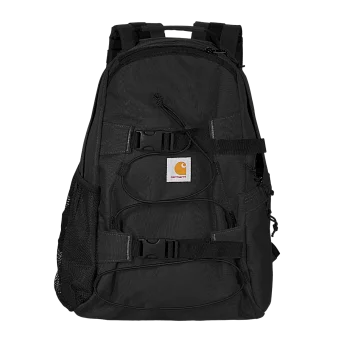 Рюкзак Carhartt WIP Kickflip Backpack