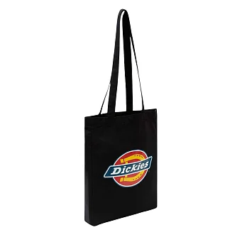 Сумка - шопер Dickies Icon Tote Bag Black