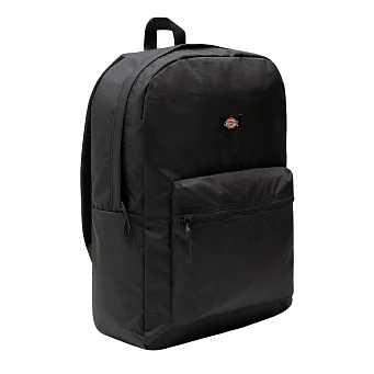 Рюкзак Dickies Chickaloon Bag Black