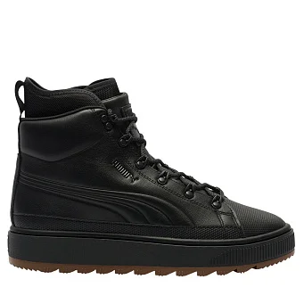 Ботинки мужские Puma The Ren Boot