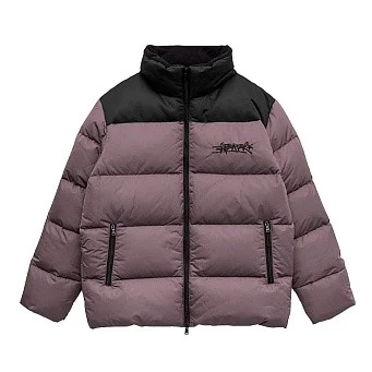 Куртка Anteater Downjacket