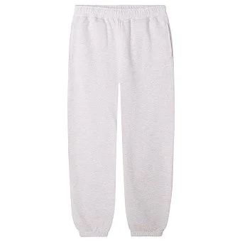 Брюки спортивные Obey Est. Works Bold II Sweatpant