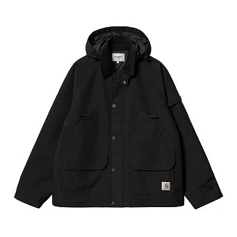 Куртка Carhartt WIP Clarton Jacket